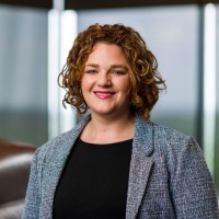 Jessie Medina Email & Phone Number