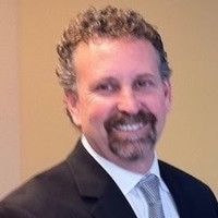 Infiniti Properties Inc. Employee Mark McGee's profile photo