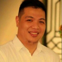 National Data & Surveying Services, Inc. Employee Gil Sunpongco's profile photo