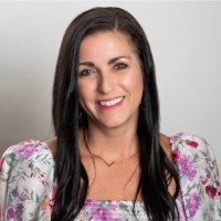 Stark Enterprises Employee Leslie Buike's profile photo