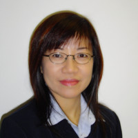 Edith Lam Email