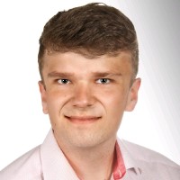 WEIRO Employee Vincent Schlue's profile photo