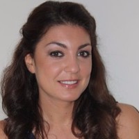 Mariangela Siciliano Email & Phone Number