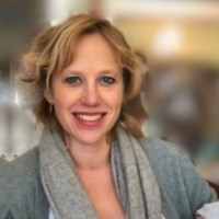 Riverline Partners Employee Beth Forster's profile photo