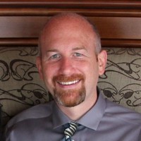 Michael Eden Email & Phone Number