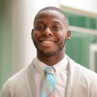 Billal Kamara Email
