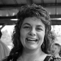 Michelle Humphrey