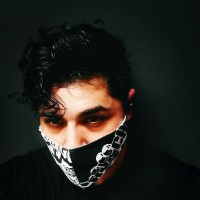 Ken Ornelas Email & Phone Number