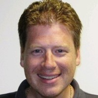 North American Lighting, Inc. Employee Eric Syversen's profile photo