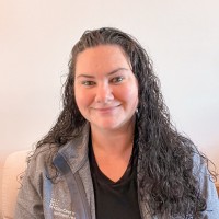 Northwell Health Employee Eileen Cella's profile photo