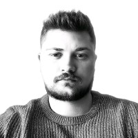 Banco Santander Employee Sergiy Alonso Villar's profile photo