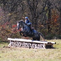Old Orchard Farm Employee Kaitlyn Sutherland's profile photo