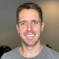 rwx Employee Dan Manges's profile photo