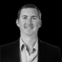 Jeff Weller's profile photo