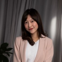 Susana Saeliu E-Mail & Telefonnummer