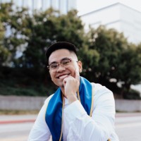 SVETNESS Employee Daryl Rivera's profile photo