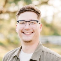 Evan Reed Email & Phone Number
