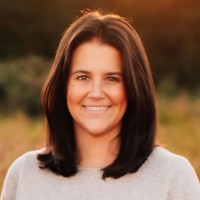 Kelly Dawson Email & Phone Number