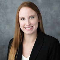 ROCK Commercial Real Estate, LLC Employee Patten Mills's profile photo