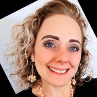 MTCred Employee Josidirene Novaes's profile photo