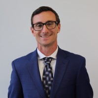 Anthony Saffer Email & Phone Number