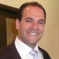 Club Pilates Commack, Melville & Woodbury, NY Employee David Wolk's profile photo
