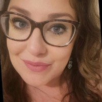 DrillCube Employee Michelle Borgogno's profile photo