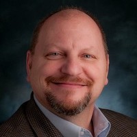 Column Case Management Employee Robert Kutsy's profile photo