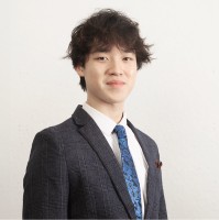 WealthRyse Employee Yam Yau's profile photo