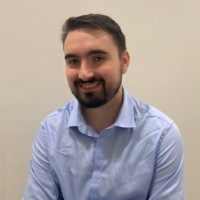 Matthieu Breteault Email