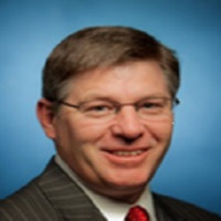Allen Stocker