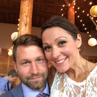 Young Living Essential Oils Employee Jill Frederickson's profile photo