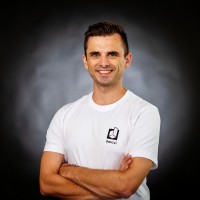 datavi Employee Patrick Dabrowski's profile photo