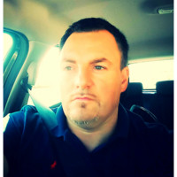 AidaSrl Employee Gianluca Cornali's profile photo