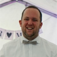 Melle Gallhöfer Dach GmbH Employee Jörn Rauhut's profile photo