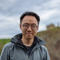 Benji Yang Email & Phone Number