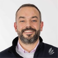 Sencrop Employee Romain Knockaert's profile photo