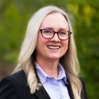 Tricia Gambill Email & Phone Number
