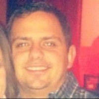 BUHLMANN USA Employee Heath Nace's profile photo