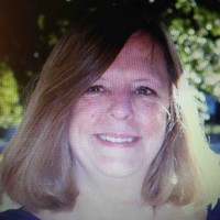 Catholic Charities USA Employee Nancy Shea's profile photo