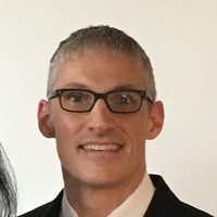 Eric May Email & Phone Number
