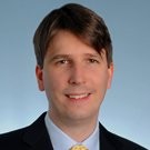 Covington & Burling LLP Employee Philip Irwin's profile photo