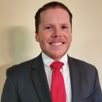 Matthew Haskell Email & Phone Number