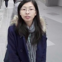 Sinnet Employee Lisa Zhao's profile photo