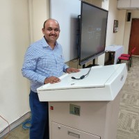 Amit Soni Email