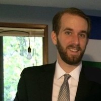 Michael Ciuffo Email & Phone Number