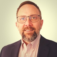 Ted Brown Email & Phone Number