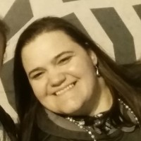 Alliance of Community Health Plans (ACHP) Employee Toni Fanelli's profile photo