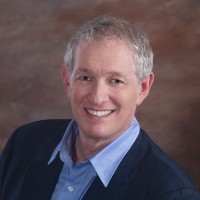 Andrew Gamson Email & Phone Number