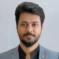 Khushal Chawda Email & Phone Number